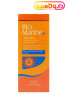 بایو مارین کرم ضد آفتاب رطوبت رسان SPF50 بی رنگ